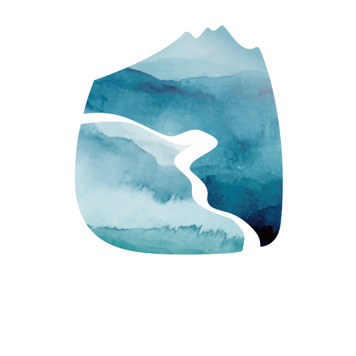 臺北市最美河川文化推廣協會 Beautiful Waterways Association